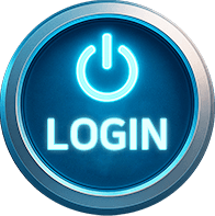 Login Button